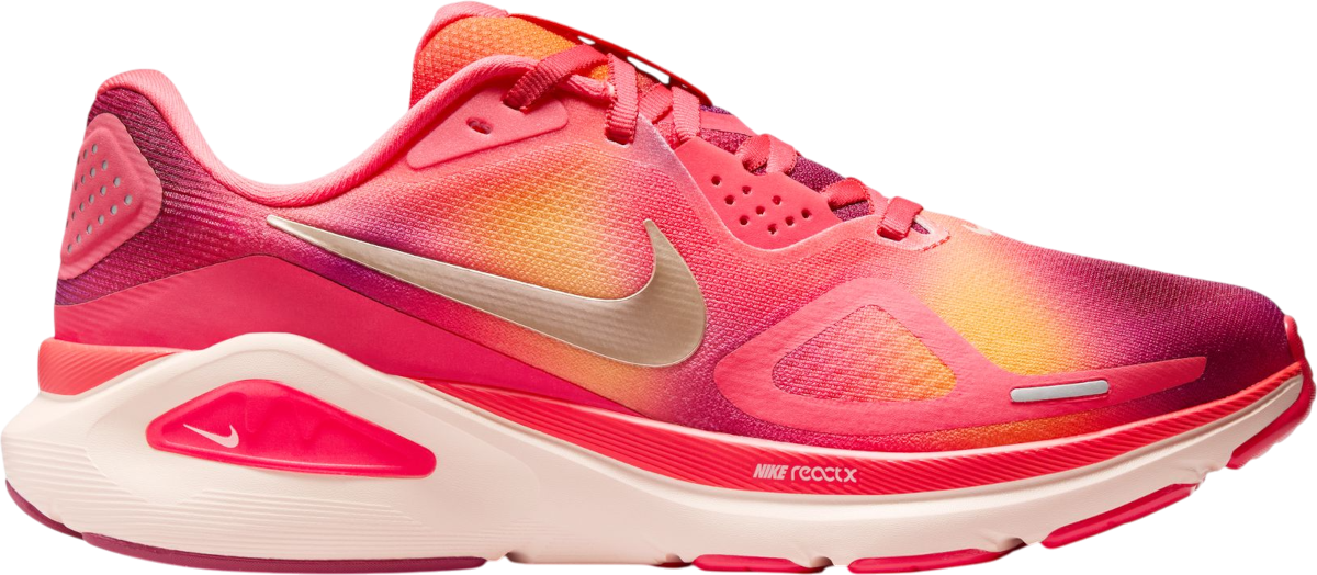 Pantofi de alergare Nike Structure 26 SE