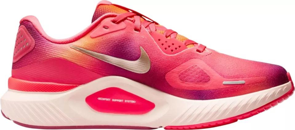 Pantofi de alergare Nike Structure 26 SE