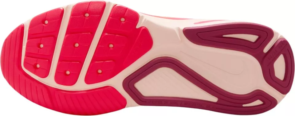 Pantofi de alergare Nike Structure 26 SE