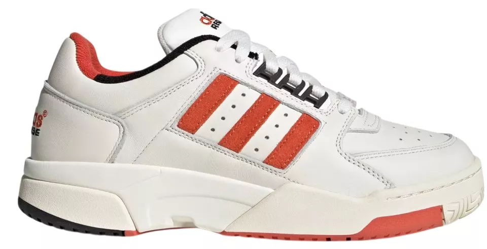 Zapatillas adidas Originals Torsion Response women