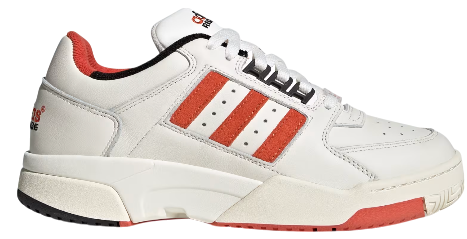 Zapatillas adidas Originals Torsion Response women