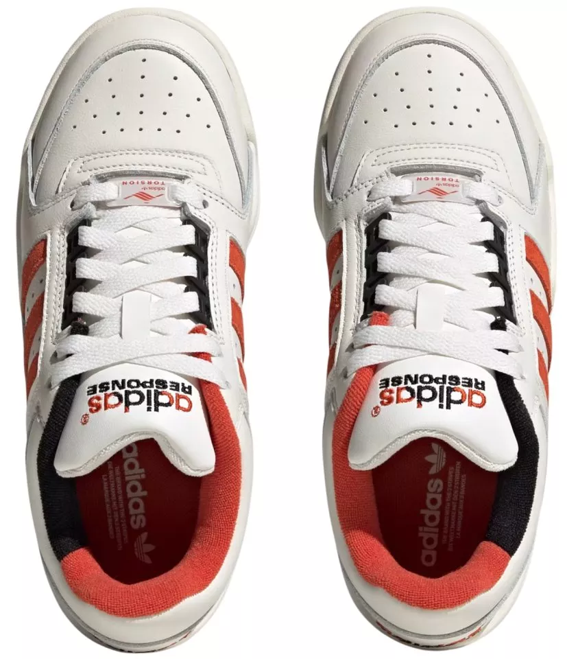 Zapatillas adidas Originals Torsion Response women