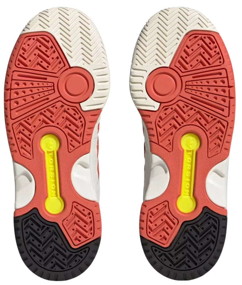 Zapatillas adidas Originals Torsion Response women