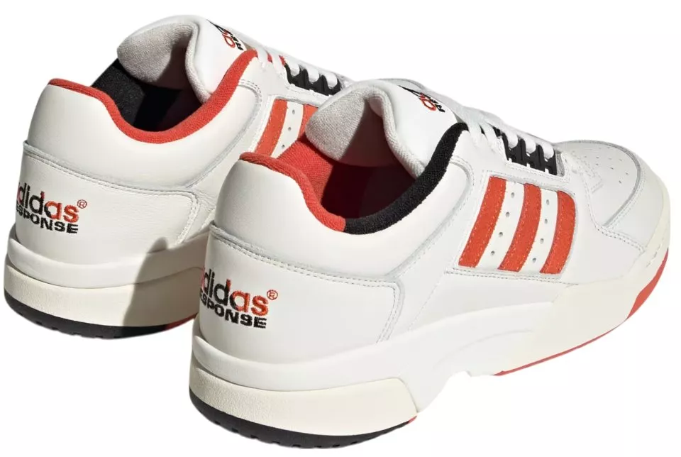 Zapatillas adidas Originals Torsion Response women