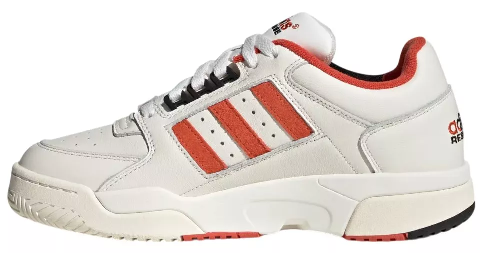 Zapatillas adidas Originals Torsion Response women