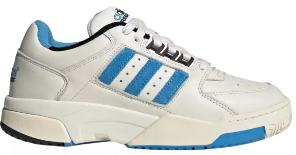 Παπούτσια adidas Originals Torsion Response women