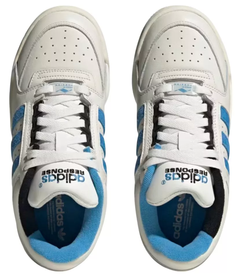 Παπούτσια adidas Originals Torsion Response women