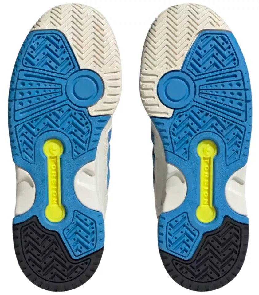 Παπούτσια adidas Originals Torsion Response women