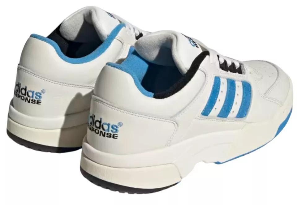Παπούτσια adidas Originals Torsion Response women