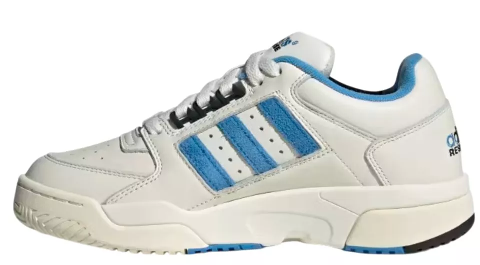 Παπούτσια adidas Originals Torsion Response women