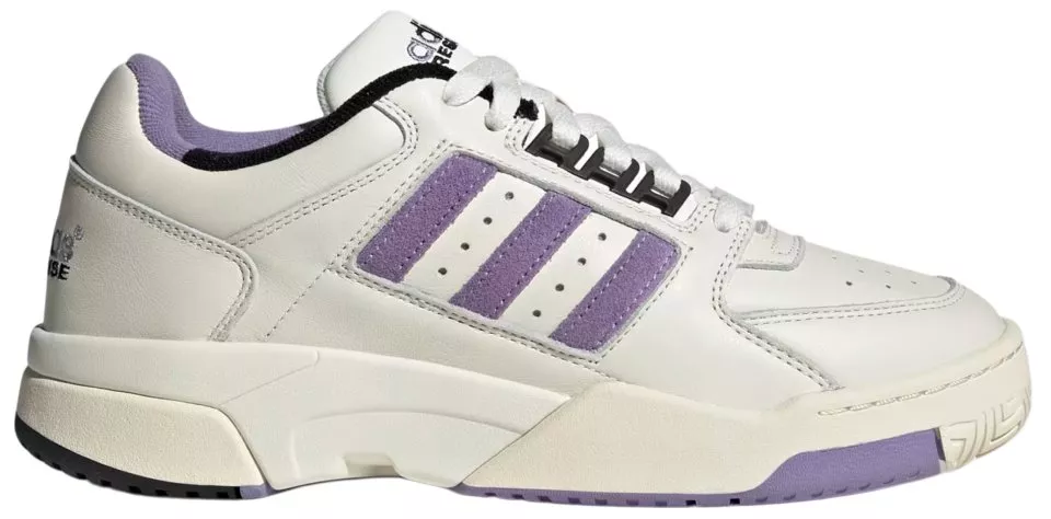 Skor adidas Originals Torsion Response women