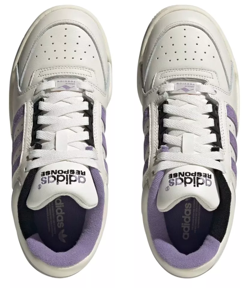 Skor adidas Originals Torsion Response women