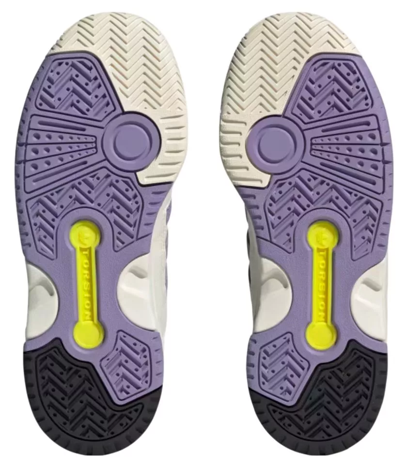 Skor adidas Originals Torsion Response women