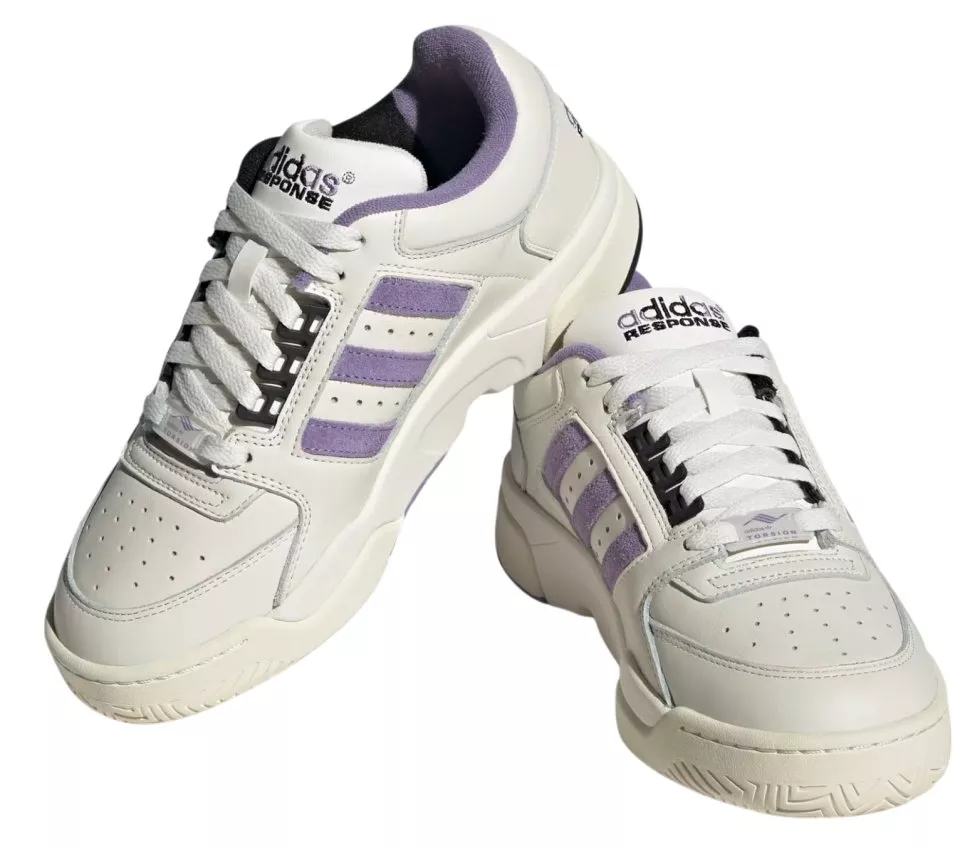 Skor adidas Originals Torsion Response women