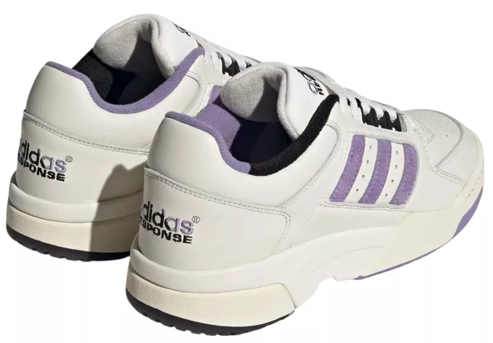 Skor adidas Originals Torsion Response women