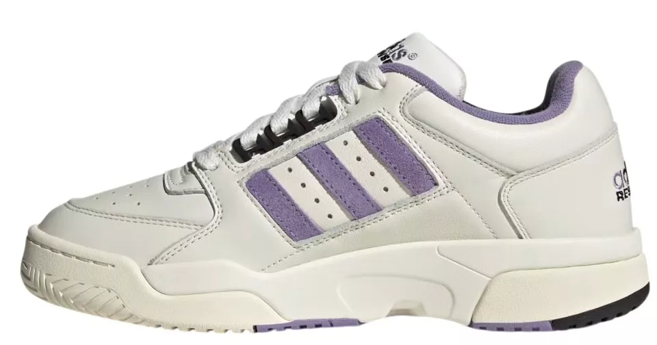 Skor adidas Originals Torsion Response women