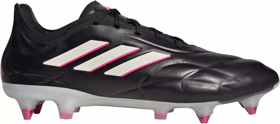 adidas COPA PURE.1 SG Futballcipő