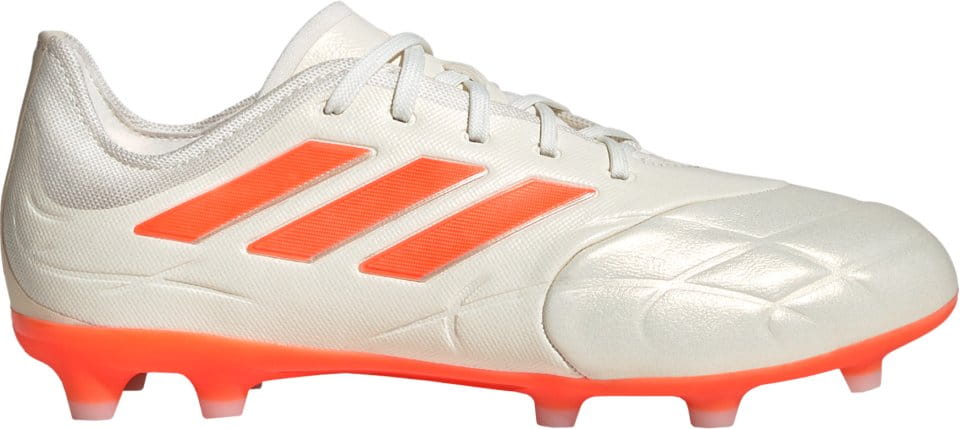 adidas COPA PURE.1 FG J Futballcipő