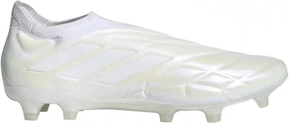 Buty piłkarskie adidas COPA PURE+ FG