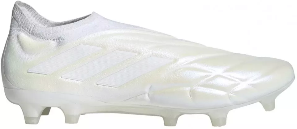 Buty piłkarskie adidas COPA PURE+ FG