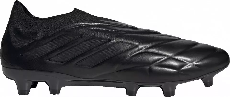 Buty piłkarskie adidas COPA PURE+ FG