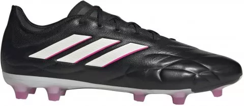 adidas COPA PURE.2 FG  - Negro