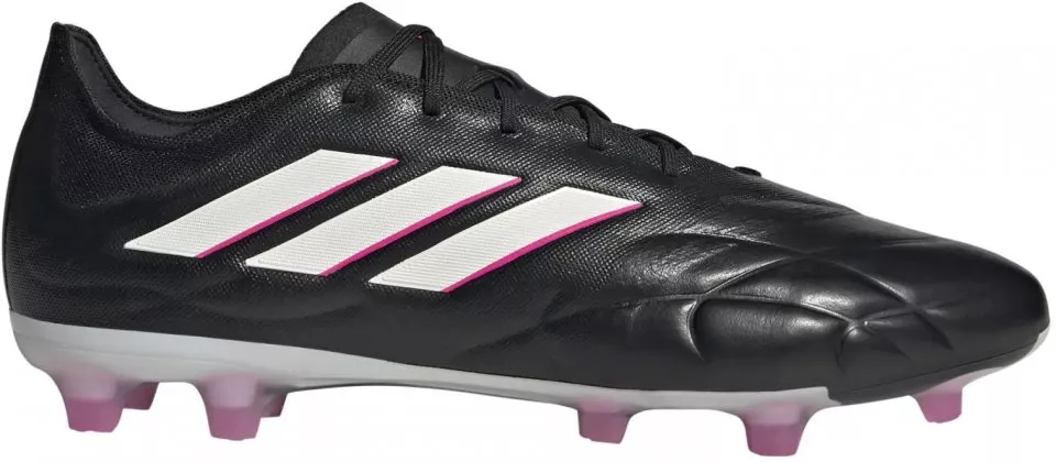adidas COPA PURE.2 FG Futballcipő