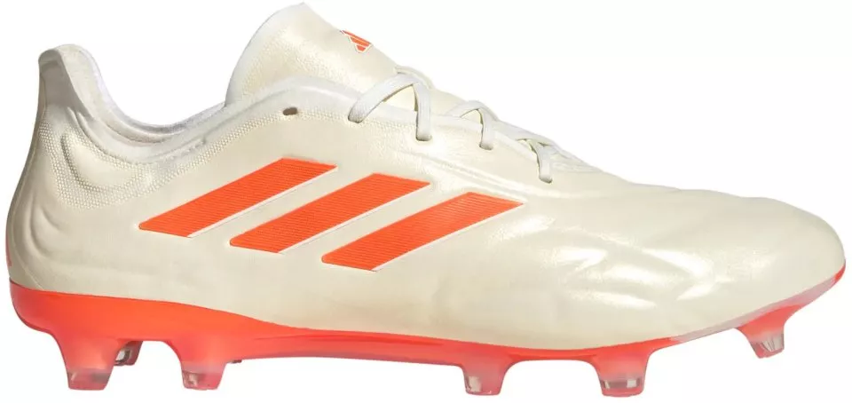 Buty piłkarskie adidas COPA PURE.1 FG
