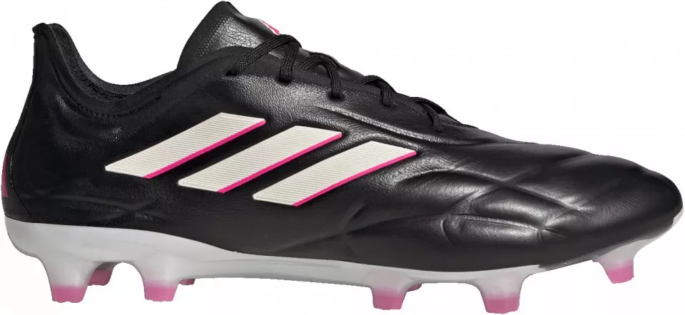 Buty piłkarskie adidas COPA PURE.1 FG