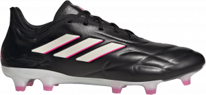 adidas copa pure 1 fg 540659 hq8904s