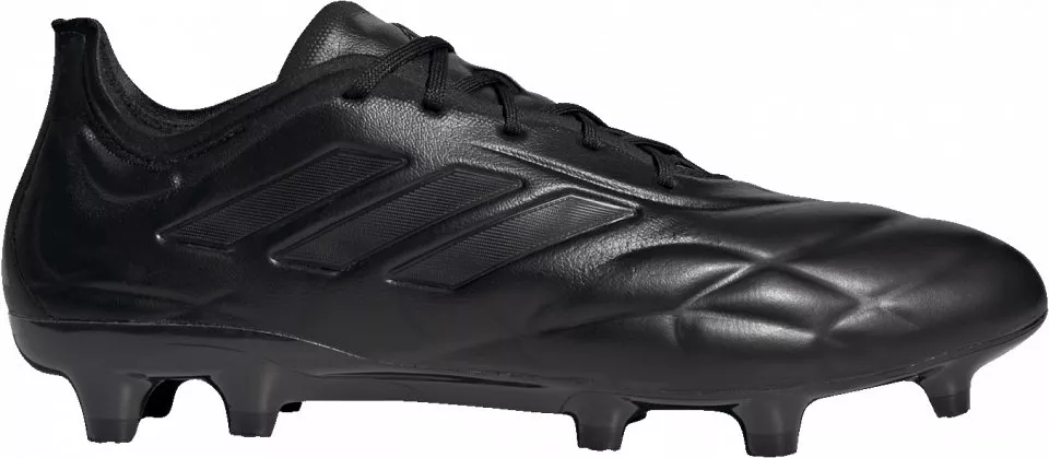 Kopačke adidas COPA PURE.1 FG