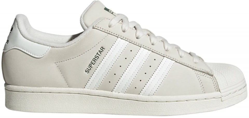 Tenisice adidas Originals SUPERSTAR