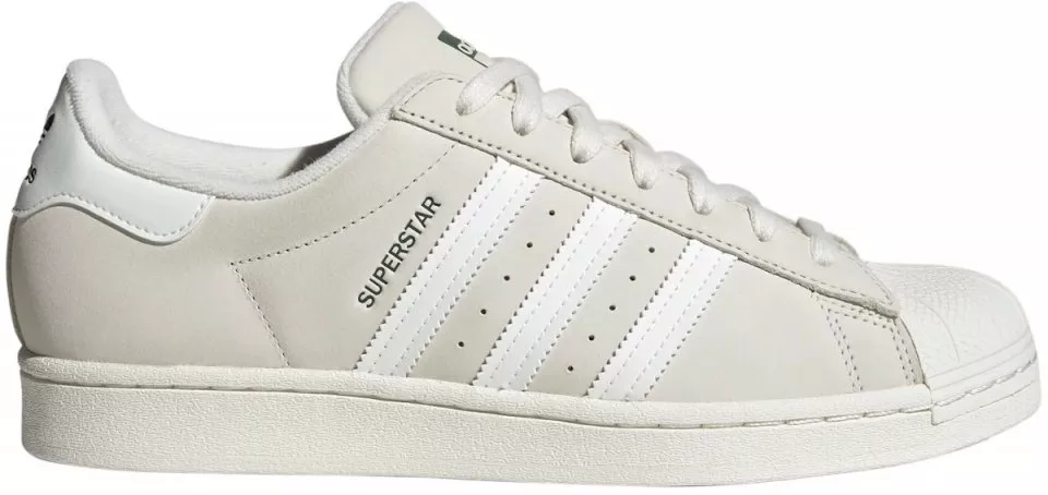 Tenisice adidas Originals SUPERSTAR