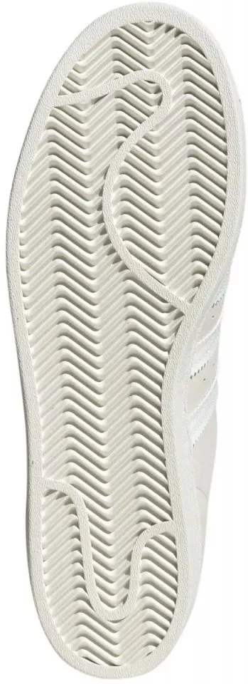 Tenisice adidas Originals SUPERSTAR