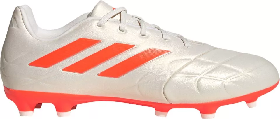 Fodboldstøvler adidas COPA PURE.3 FG