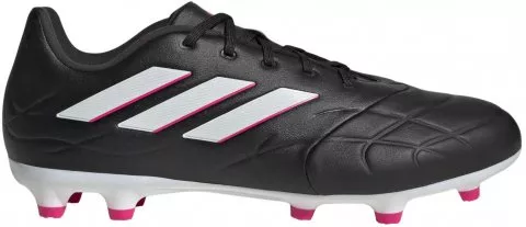 COPA PURE.3 FG