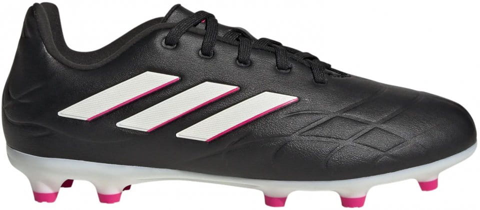 Kopačke adidas COPA PURE.3 FG J