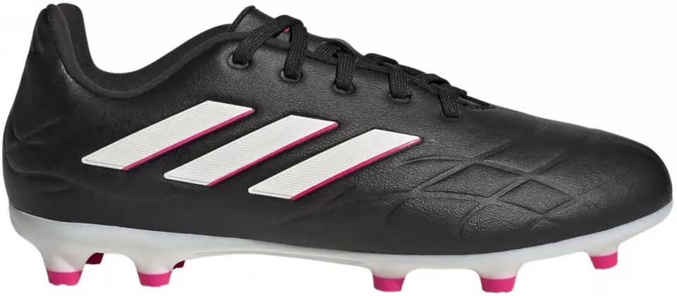 Kopačke adidas COPA PURE.3 FG J