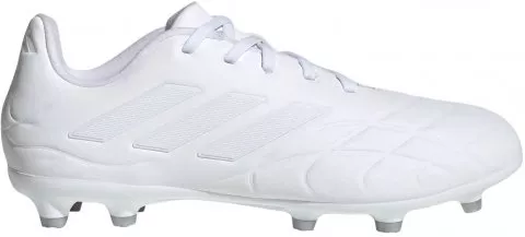 COPA PURE.3 FG J