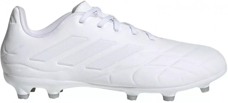 Chuteiras de futebol adidas COPA PURE.3 FG J