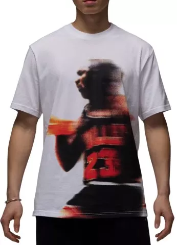Jordan GFX T-Shirt