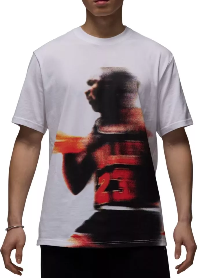 Тениска Jordan GFX T-Shirt