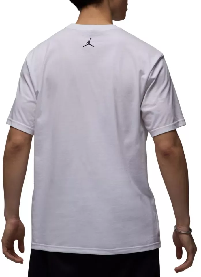 Тениска Jordan GFX T-Shirt