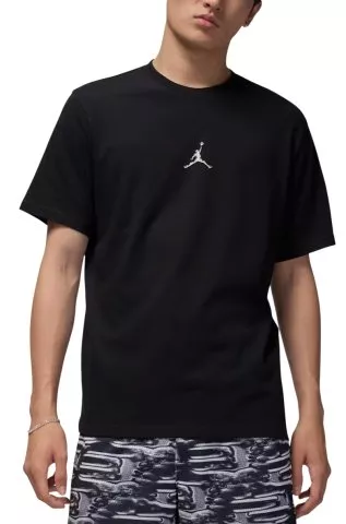 Jordan JDN T-Shirt