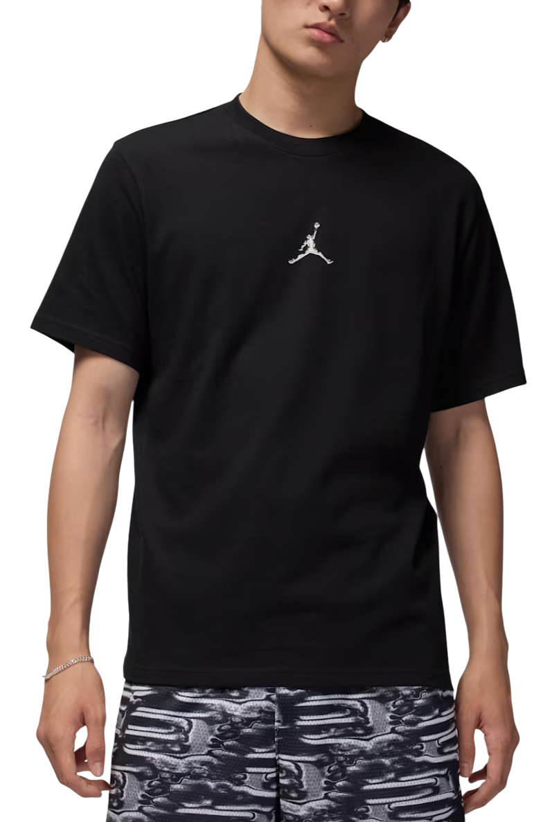 Jordan JDN T-Shirt