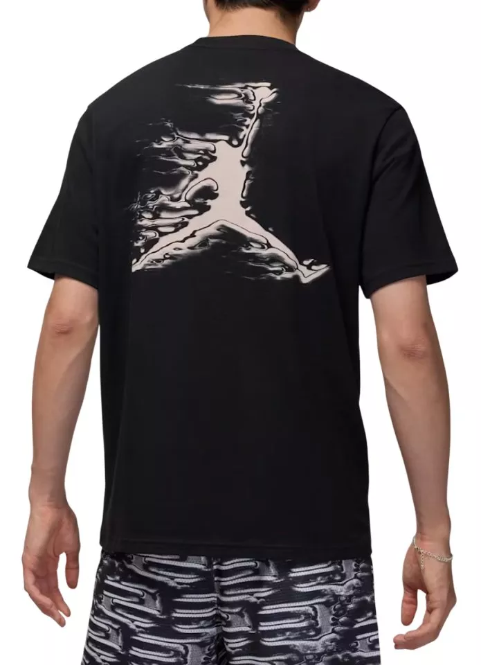 Jordan JDN T-Shirt