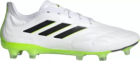 adidas Stan copa pure 1 fg 618805 hq8974 480