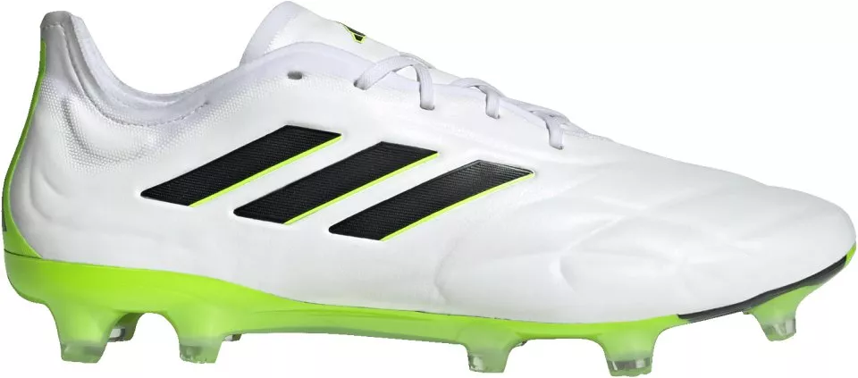 Ghete de fotbal adidas COPA PURE.1 FG