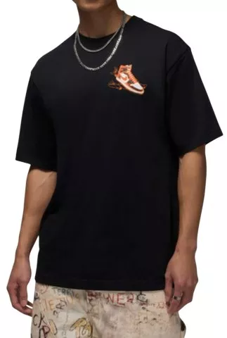 Jordan AJ1 T-Shirt