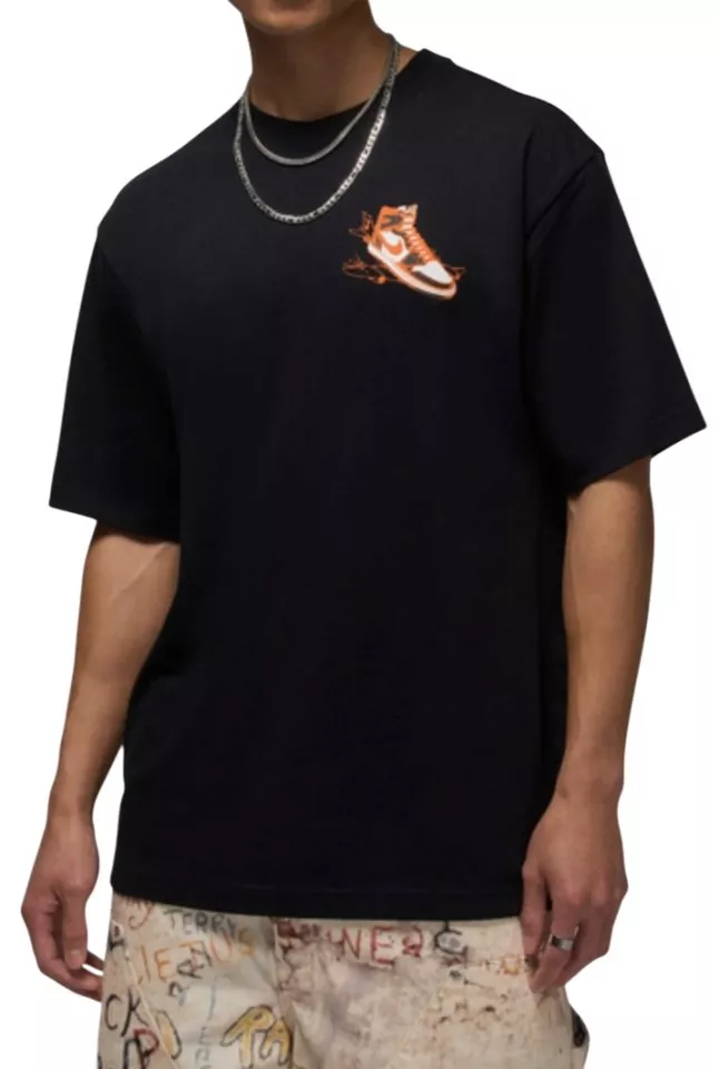 Majica Jordan AJ1 T-Shirt